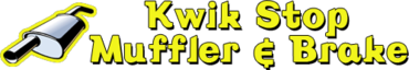 Kwik Stop Muffler & Brake